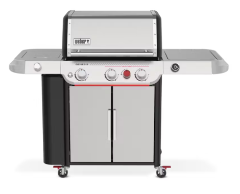 Weber Genesis® SP-335W Gasgrill, 1501192